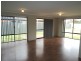 24 TRAVERS WAY, Aveley WA 6069