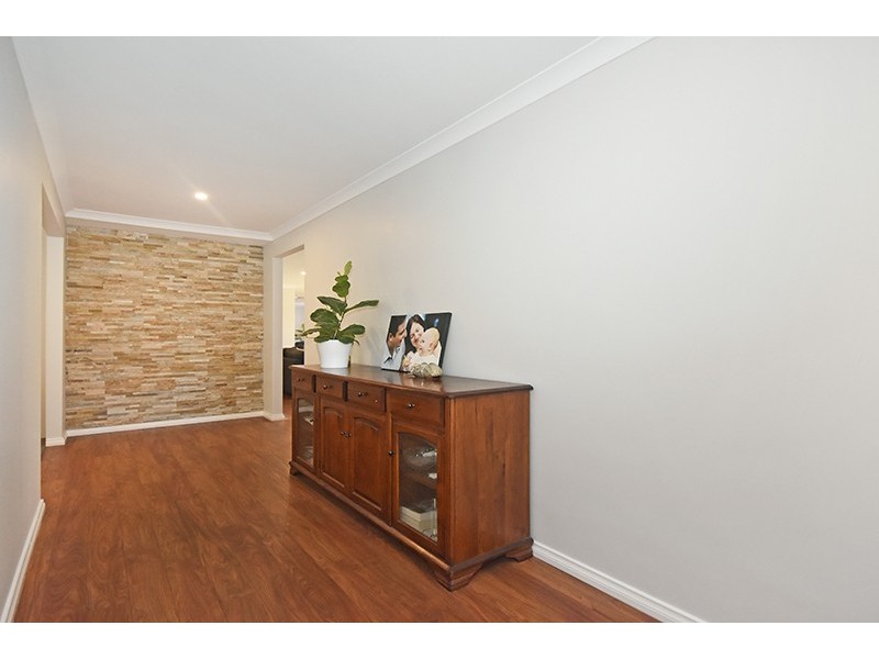 4 Uffizi End, Aveley WA 6069