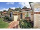 17 Beaufortia Crescent, Ellenbrook WA 6069