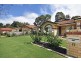 17 Beaufortia Crescent, Ellenbrook WA 6069
