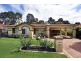 17 Beaufortia Crescent, Ellenbrook WA 6069