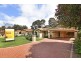 17 Beaufortia Crescent, Ellenbrook WA 6069