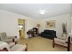 17 Beaufortia Crescent, Ellenbrook WA 6069