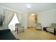 17 Beaufortia Crescent, Ellenbrook WA 6069