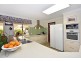 17 Beaufortia Crescent, Ellenbrook WA 6069