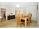 17 Beaufortia Crescent, Ellenbrook WA 6069