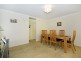 17 Beaufortia Crescent, Ellenbrook WA 6069