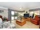 17 Beaufortia Crescent, Ellenbrook WA 6069