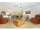 17 Beaufortia Crescent, Ellenbrook WA 6069