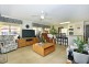 17 Beaufortia Crescent, Ellenbrook WA 6069