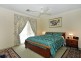 17 Beaufortia Crescent, Ellenbrook WA 6069
