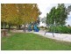 17 Beaufortia Crescent, Ellenbrook WA 6069