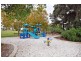 17 Beaufortia Crescent, Ellenbrook WA 6069