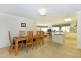 17 Beaufortia Crescent, Ellenbrook WA 6069