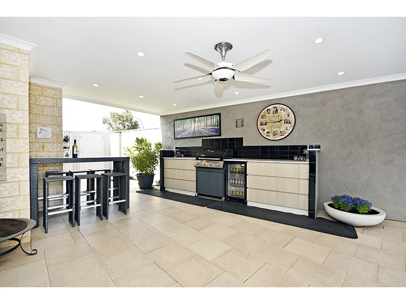 28 Hatfield Road, Ellenbrook WA 6069