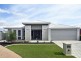 28 Hatfield Road, Ellenbrook WA 6069
