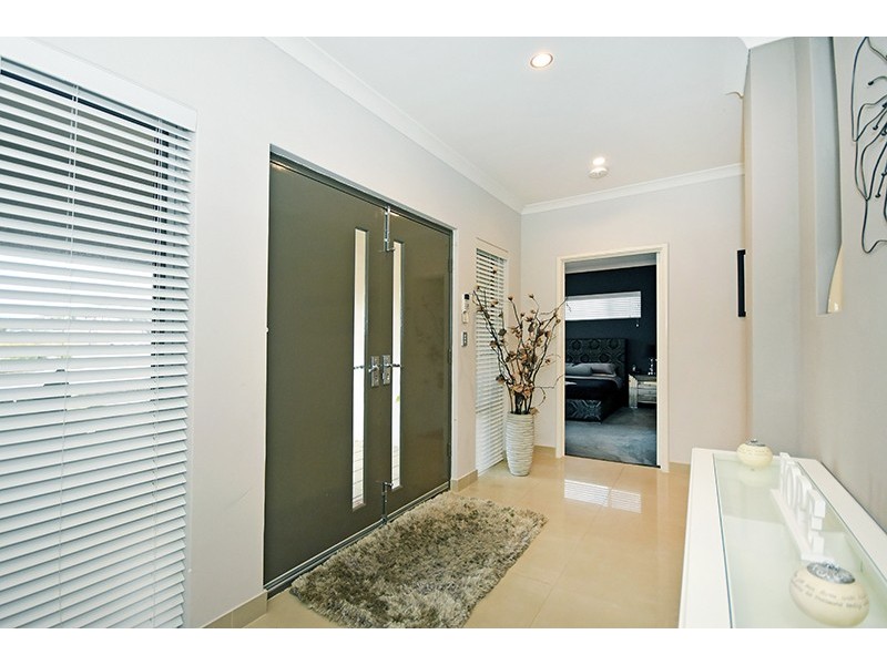 28 Hatfield Road, Ellenbrook WA 6069