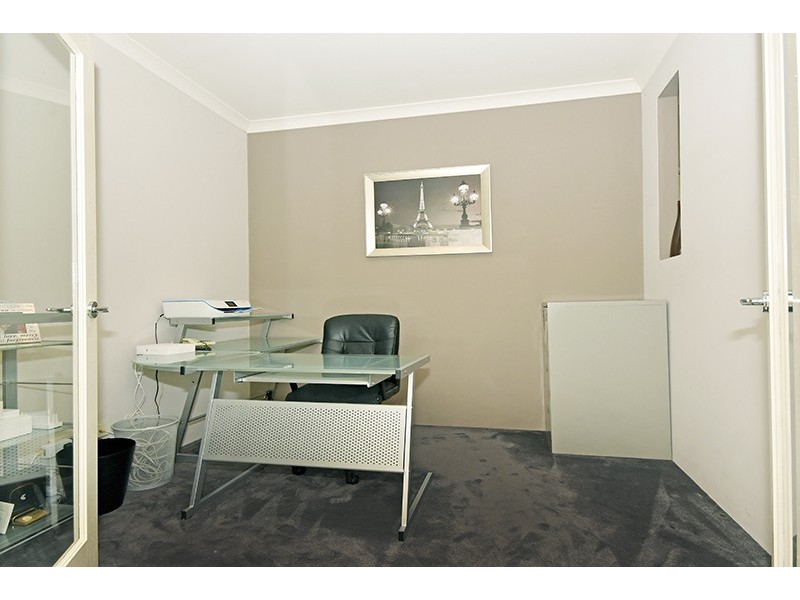 28 Hatfield Road, Ellenbrook WA 6069