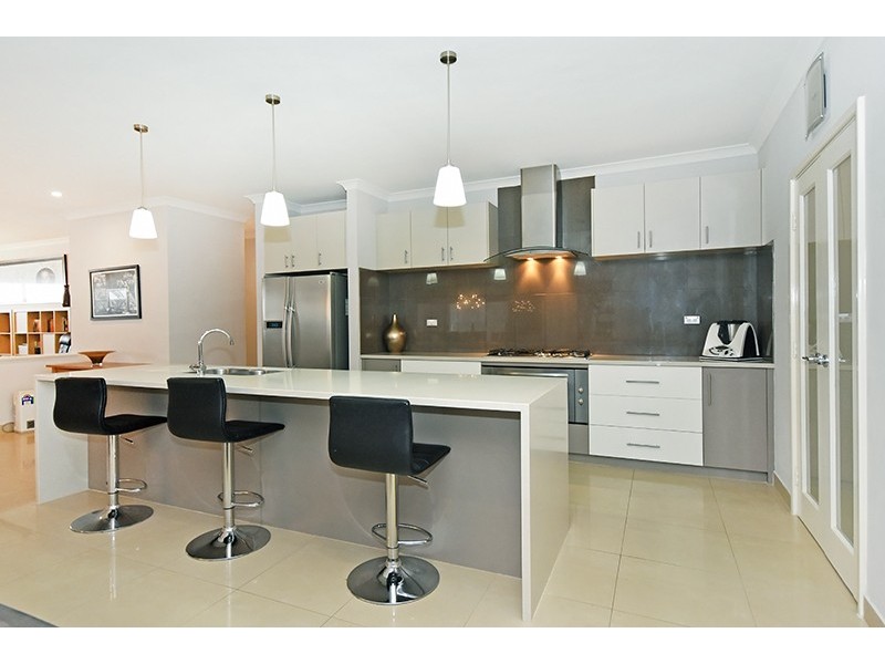 28 Hatfield Road, Ellenbrook WA 6069