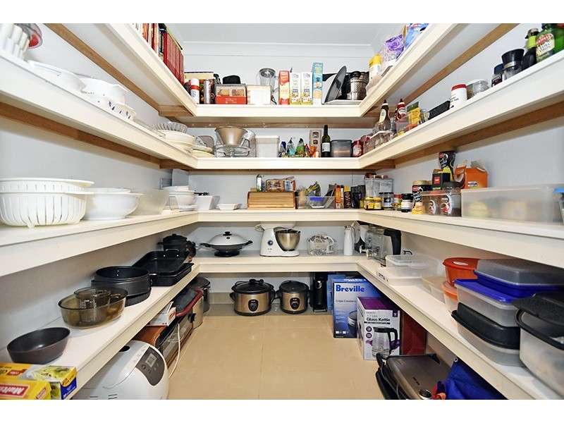 28 Hatfield Road, Ellenbrook WA 6069