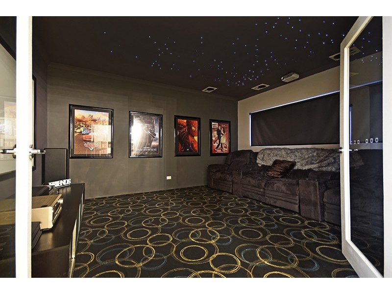 28 Hatfield Road, Ellenbrook WA 6069