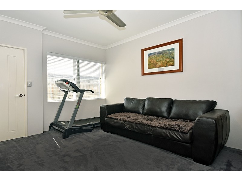 28 Hatfield Road, Ellenbrook WA 6069