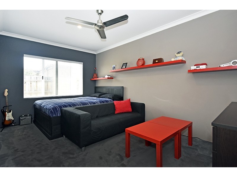 28 Hatfield Road, Ellenbrook WA 6069