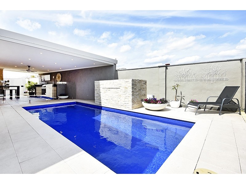 28 Hatfield Road, Ellenbrook WA 6069