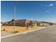 Lot 835 Linacre Road, Bullsbrook WA 6084