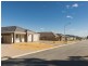 Lot 835 Linacre Road, Bullsbrook WA 6084