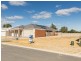 Lot 835 Linacre Road, Bullsbrook WA 6084