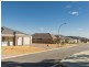 Lot 835 Linacre Road, Bullsbrook WA 6084