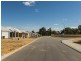 Lot 835 Linacre Road, Bullsbrook WA 6084