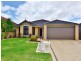 6 Rakich Drive, Ellenbrook WA 6069