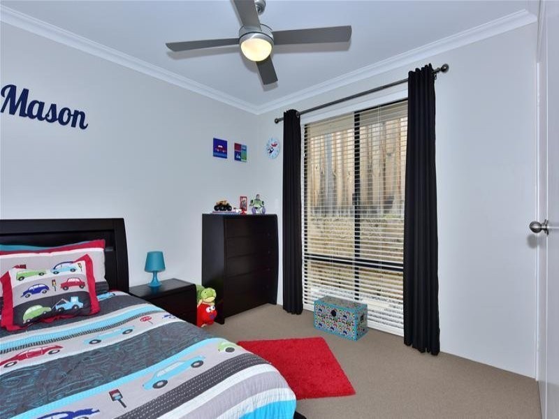 6 Rakich Drive, Ellenbrook WA 6069