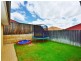 6 Rakich Drive, Ellenbrook WA 6069