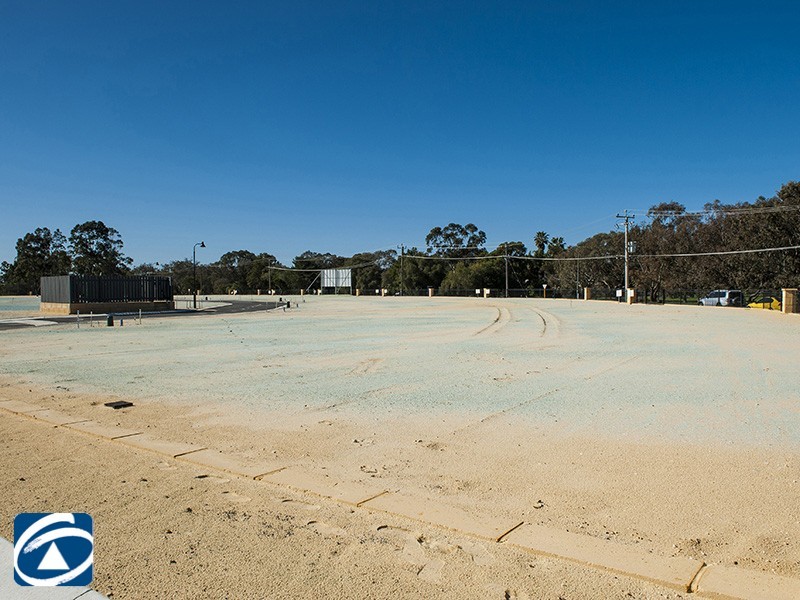 Lot 1042 Murray River Escape, South Yunderup WA 6208