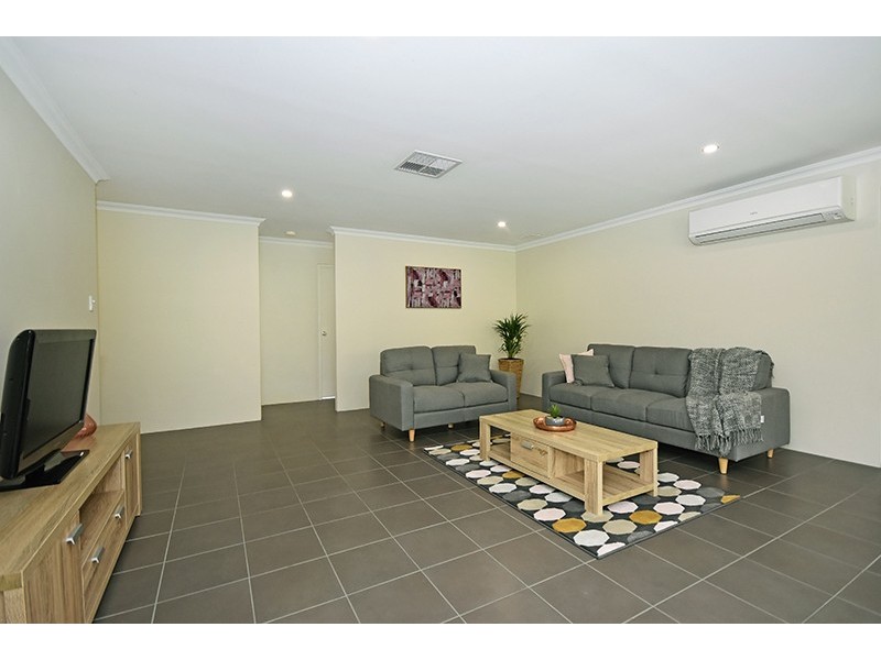 46 Swanleigh Parade, Aveley WA 6069