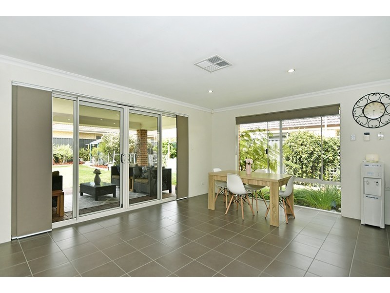 46 Swanleigh Parade, Aveley WA 6069