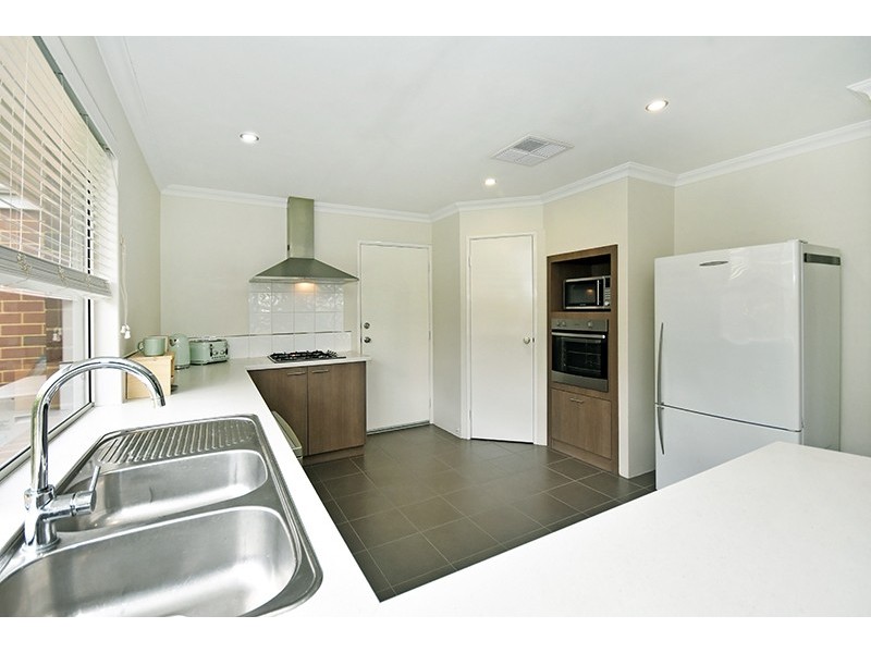 46 Swanleigh Parade, Aveley WA 6069