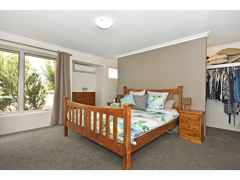 46 Swanleigh Parade, Aveley WA 6069