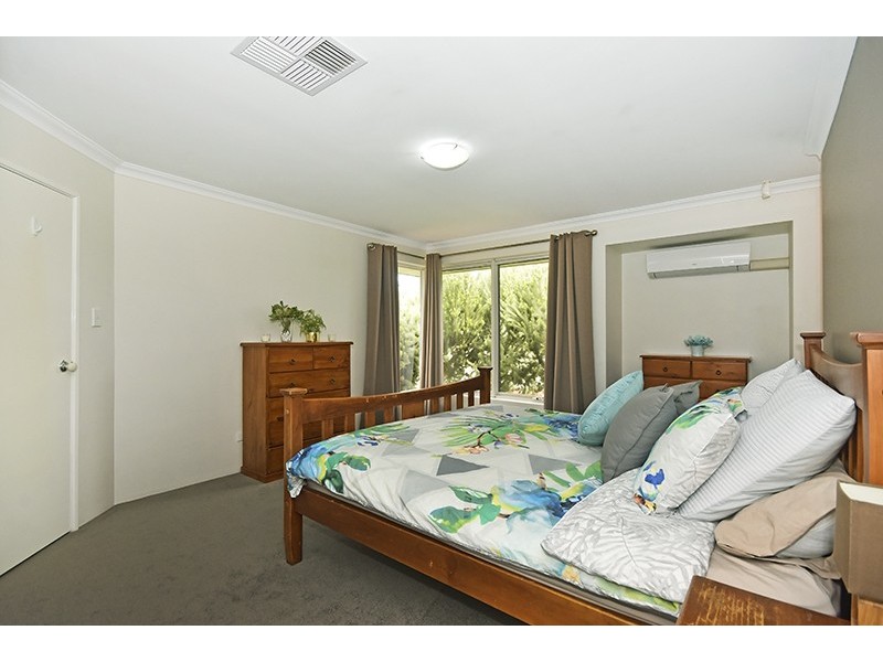 46 Swanleigh Parade, Aveley WA 6069