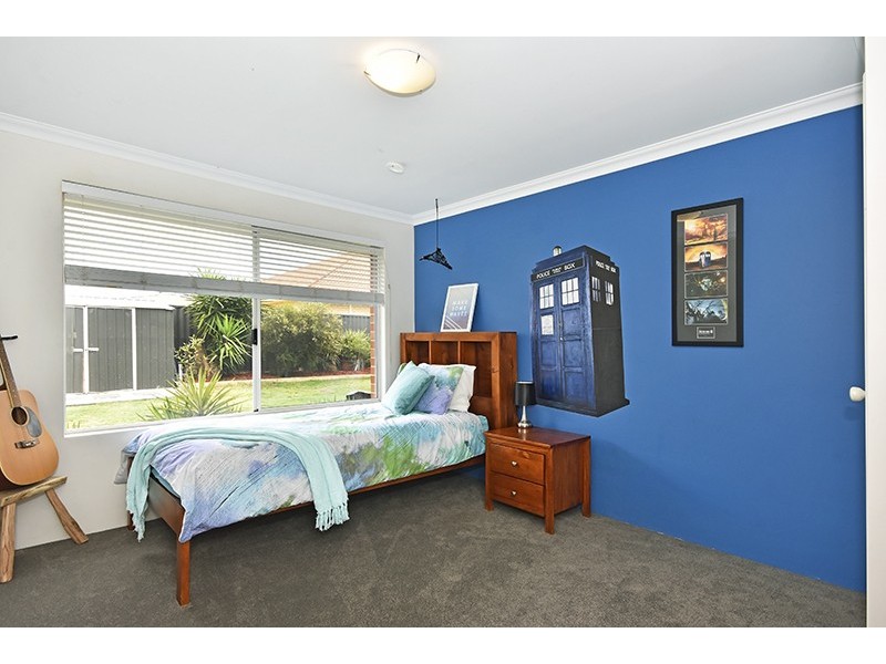 46 Swanleigh Parade, Aveley WA 6069