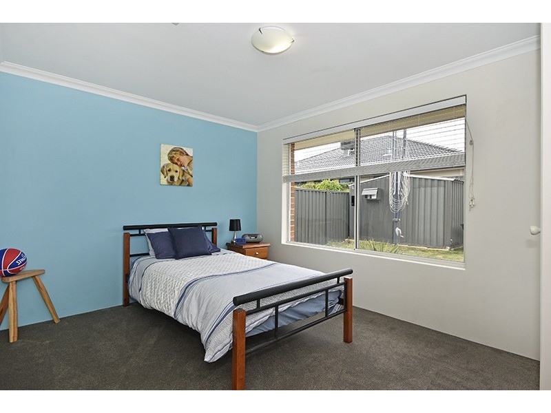 46 Swanleigh Parade, Aveley WA 6069