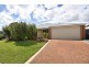 46 Swanleigh Parade, Aveley WA 6069