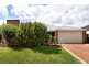46 Swanleigh Parade, Aveley WA 6069