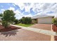 46 Swanleigh Parade, Aveley WA 6069