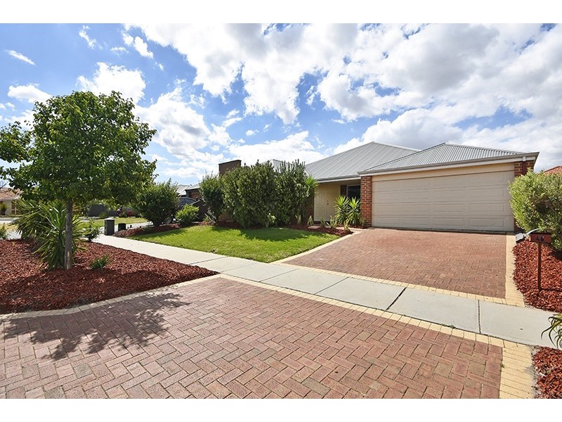 46 Swanleigh Parade, Aveley WA 6069