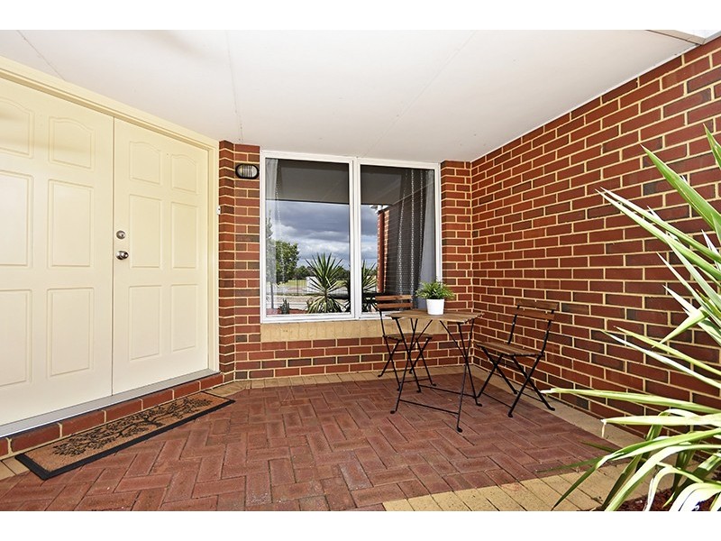 46 Swanleigh Parade, Aveley WA 6069