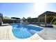 4 Harberton Parkway, Ellenbrook WA 6069